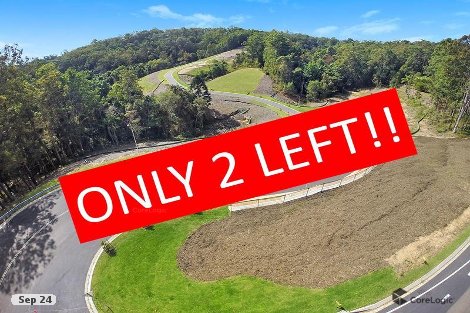 Level/125 Sawreys Rd, Mons, QLD 4556