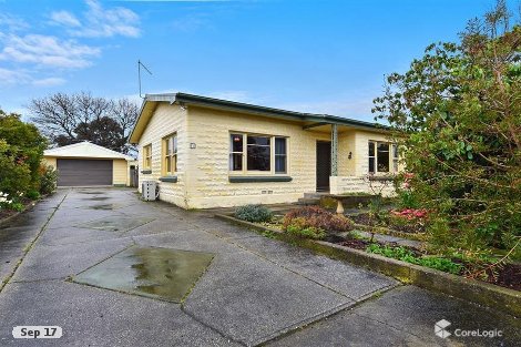 1 Drummond Cres, Perth, TAS 7300