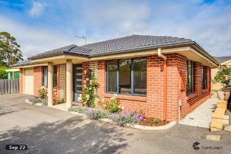 1a Bulman Dr, Legana, TAS 7277