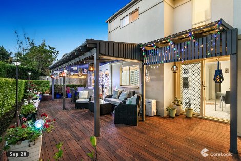 39/9 Amazons Pl, Sinnamon Park, QLD 4073