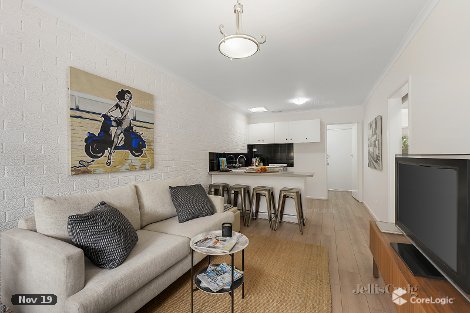 4/59-61 Rhodes Pde, Oak Park, VIC 3046