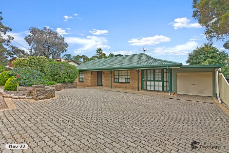 109 Winchester St, Salisbury East, SA 5109