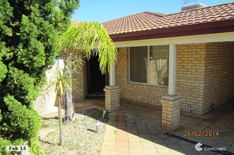 1 Minto Ct, Success, WA 6164