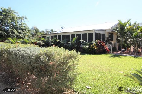 47 Axford Rd, Toll, QLD 4820