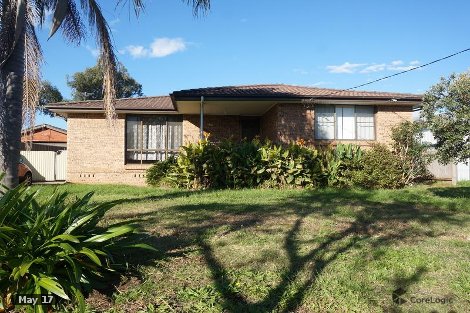 39 Alice St, Rooty Hill, NSW 2766