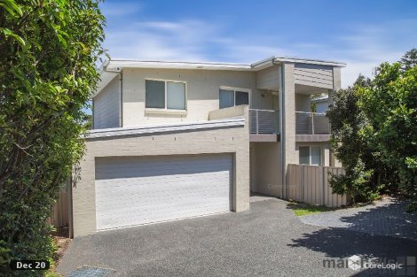 2/39 Hutchinson St, Redhead, NSW 2290