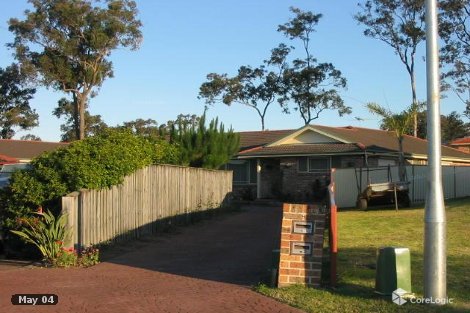 9a Gibson Cl, Kanwal, NSW 2259