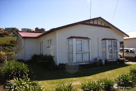 20 Coroneagh St, Penguin, TAS 7316