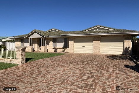 18 Ormonde St, Castletown, WA 6450