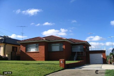 19 Investigator Ave, Yagoona, NSW 2199