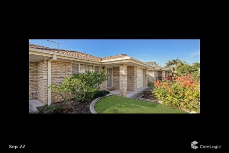 19/71 Boundary St, Tingalpa, QLD 4173