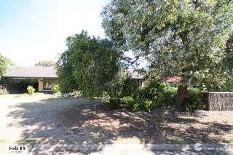 3 Solero Ave, Reynella East, SA 5161