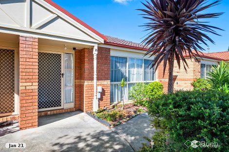 16/4 Barak Ct, Frankston, VIC 3199