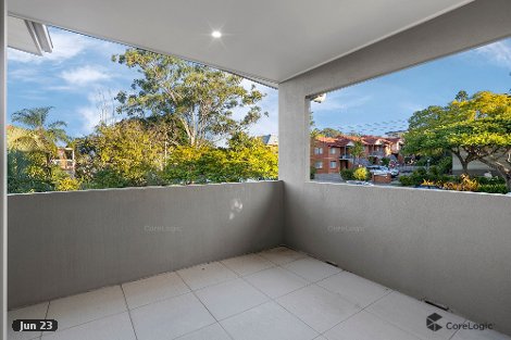 1/170 Gympie St, Northgate, QLD 4013