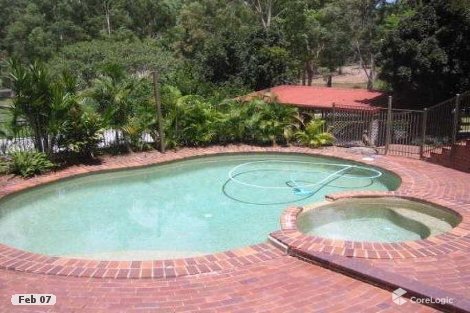 23 Tallai Rd, Tallai, QLD 4213