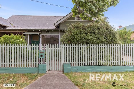 100 Kincaid St, Wagga Wagga, NSW 2650