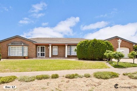 11 Coachhouse Dr, Gulfview Heights, SA 5096