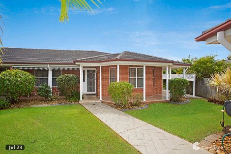 2/7 Vera Pl, Ballina, NSW 2478