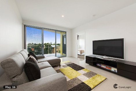 7/28 Skew St, Sherwood, QLD 4075