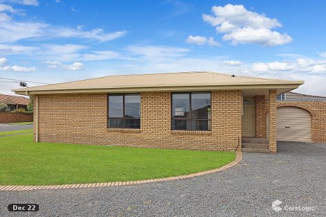 1/32 Couch St, Warrnambool, VIC 3280