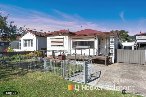 19 Thompson St, Belmont South, NSW 2280