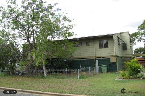 2 Diamond Dr, Blackwater, QLD 4717