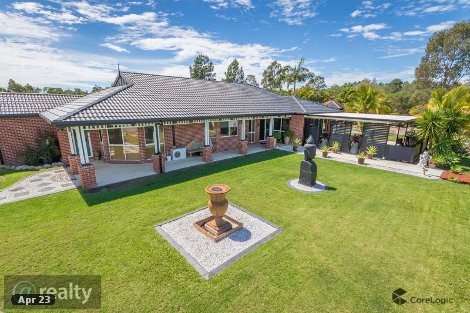 23 Leray Rd, Elimbah, QLD 4516