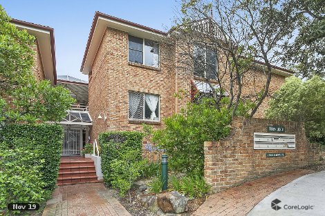 8/1 Macmahon Pl, Menai, NSW 2234