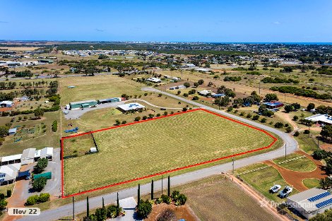 5 Calamar Pl, Woorree, WA 6530