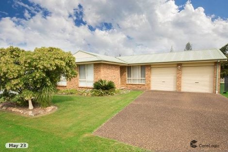 35 Yates St, East Branxton, NSW 2335