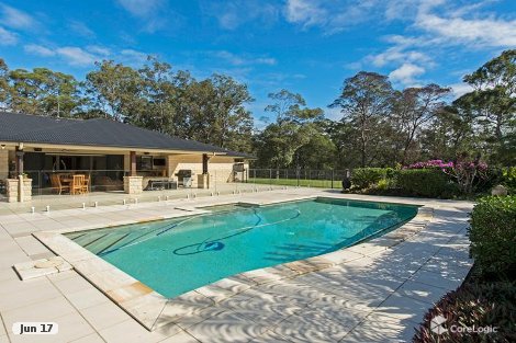 51 Coulter Rd, Willow Vale, QLD 4209