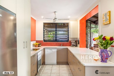 15 Carrington St, Millner, NT 0810