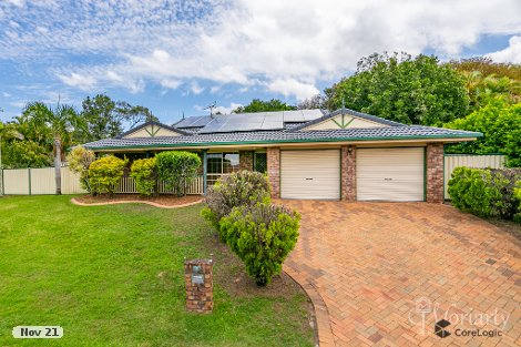 1 Karalla Ct, Narangba, QLD 4504