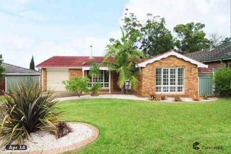 32 Claylands Dr, St Georges Basin, NSW 2540