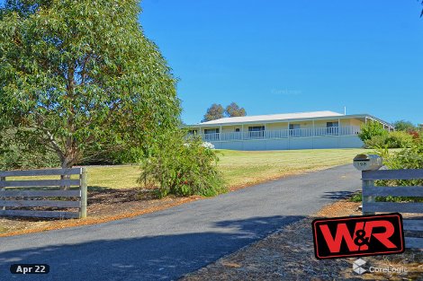 198 Deloraine Dr, Warrenup, WA 6330