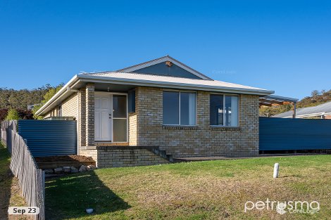 1/116 Oakdowns Pde, Oakdowns, TAS 7019