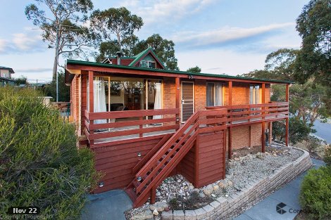 56 Walana St, Geilston Bay, TAS 7015