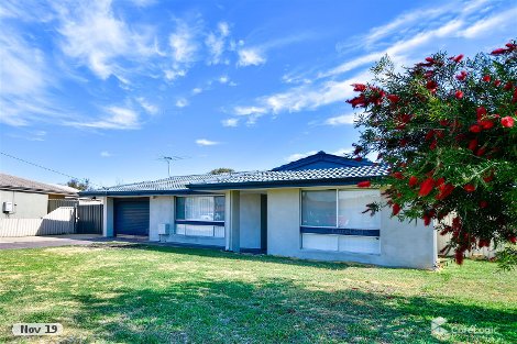 7 Willow Ct, Cooloongup, WA 6168