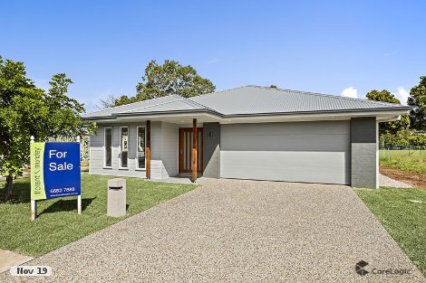 16 Trevally St, Korora, NSW 2450