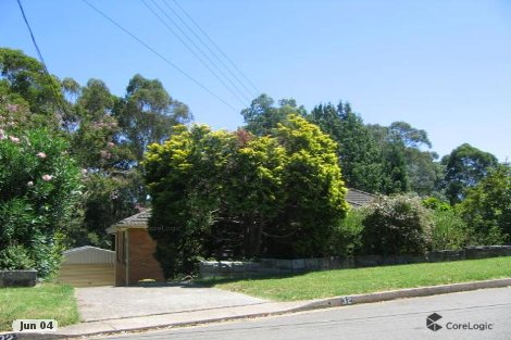 32 Maple Cres, Ermington, NSW 2115