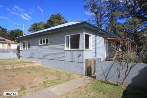 17 Buchan Pde, Cooma, NSW 2630