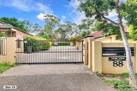 2/88 Mulgrave Cres, Forest Lake, QLD 4078