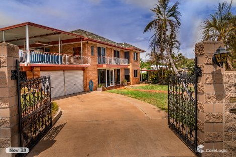 1 Sixth Ave, Parkside, QLD 4825