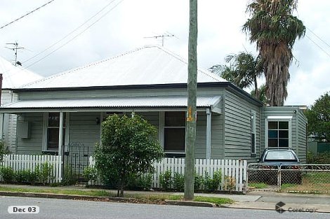 67 Albert St, Wickham, NSW 2293