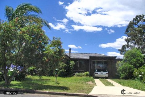 34 Scarvell Ave, Mcgraths Hill, NSW 2756