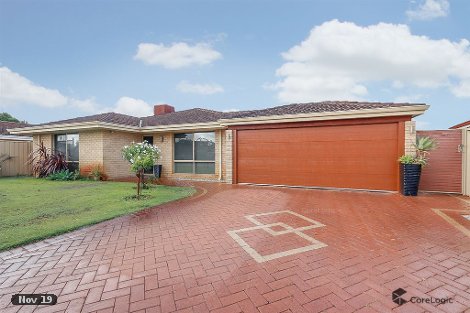 15 Telstar Dr, Morley, WA 6062