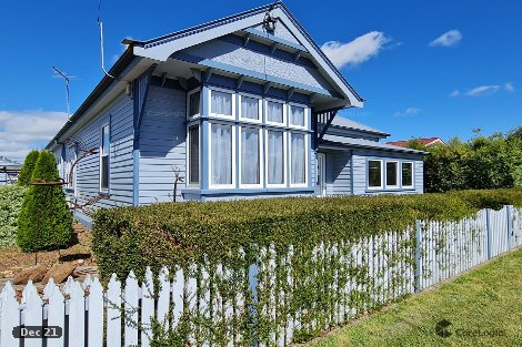 4 Best St, Deloraine, TAS 7304