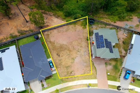 30 Bluegrass Dr, Narangba, QLD 4504