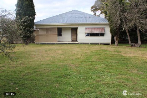 6 Gum Tree Gr, Munro, VIC 3862