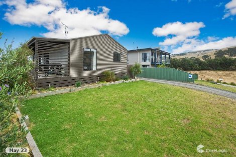 15 Park Ave, Apollo Bay, VIC 3233